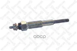 ����� ������ Mazda 626 2.0D 83-97 Stellox ���. 202089SX 202089SX ����