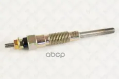 ����� ������ Stellox ���. 202096SX 202096SX ����