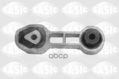 ����� ��������� Sasic ���. 9001994 9001994 ����