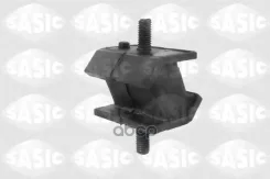 ���������, �������� ��������� Sasic ���. 9002544 9002544 ����
