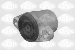 ����� ������������ Sasic ���. 9005621 9005621 ����