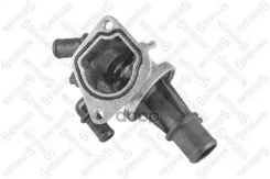��������� Stellox ���. 2340106SX 2340106SX ����