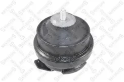 ������� ��� SEAT Cordoba/Toledo, VW Golf, Chery B11/Fora A21/Tiggo Stellox ���. 25-17032-SX 2517032SX ����