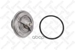 ��������� AUDI 100/A6, VW Passat, Volvo 760 78 Stellox ���. 2340007SX 2340007SX ����