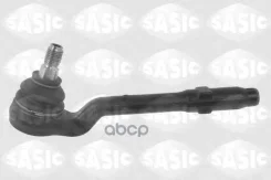 ���������� ������� ���� Sasic ���. 9006430 9006430 ����