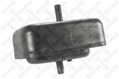 ����� ��������� �����. Suzuki Sidekick Stellox ���. 2517889SX 2517889SX ����
