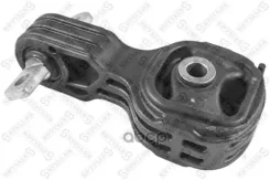 ������� ��������� ������ Stellox ���. 2517258SX 2517258SX ����
