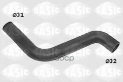 ����� ��������� Sasic ���. SWH6804 SWH6804 ����