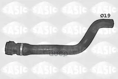 ����� ��������� Sasic ���. SWH4195 SWH4195 ����