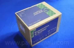 ����� ��������� Parts-Mall ���. Pxcma-007A1 PXCMA007A1 ����