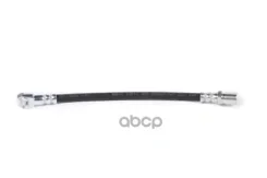 ����� ��������� ���. ��� 2101-2107 | ����� ����/��� | Stellox ���. 2700145SX 2700145SX ����