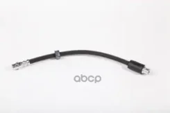 ����� ��������� ���. Audi A4 1.6-3.2 04 | ����� ����/��� | Stellox ���. 2700152SX 2700152SX ����