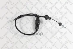 ���� ��������� 3074 003 324 ���. ���-�� Stellox ���. 2998403SX 2998403SX ����