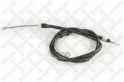 ���� ������� ������� L=1576/1352 drum Au | ��� ��� | Stellox ���. 2998518SX 2998518SX ����