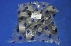 ����������� ������ �������� Parts-Mall ���. CB-H095 CBH095 ����