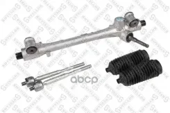����� ������� Stellox ���. 3137357SX 3137357SX ����