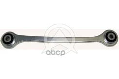 ����� �������� Mercedes S-Class W140 Sidem ���. 49579 49579 ����