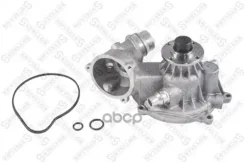 ����� BMW E65/E66 3.5-6.0i/Li 01-08 Stellox ���. 45000264SX 45000264SX ����