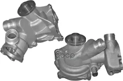 ����� MB W140/W463 2.8/3.2 24V M104 91 Stellox ���. 45090002SX 45090002SX ����