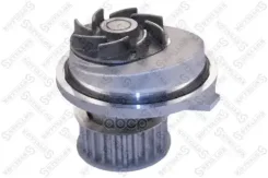 ����� Opel Astra 1.8i-2.2i 16V 92-00 Stellox ���. 45110021SX 45110021SX ����