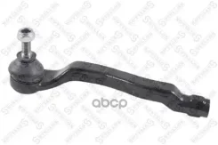 ���������� ������� | ��� | Stellox ���. 5100320SX 5100320SX ����