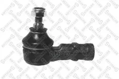 ���������� ������� ���� Stellox ���. 51-00137-SX 5100137SX ����