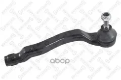 ���������� ������� ������! Renault Kango 08 Stellox ���. 51-00321-SX 5100321SX ����