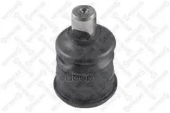 ����� ������� Stellox ���. 52-00532A-SX 5200532ASX ����
