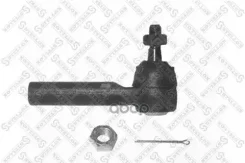 ���������� ������� Chrysler Voyager 91-95 Stellox ���. 51-06366-SX 5106366SX ����