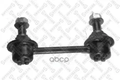���� ������������� ������� mazda 626 91-97 Stellox ���. 5601857ASX 5601857ASX ����