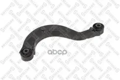 ����� �������� Stellox ���. 57-00100A-SX 5700100ASX ����