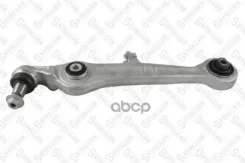 ����� �������� | ����� | Stellox ���. 5704044SX 5704044SX ����