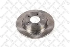���� ����. ���. Mazda 3/5 1.8/2.0/CD 03 Stellox ���. 60201129SX 60201129SX ����