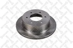 ���� ��������� ���. Mitsubishi 08 Stellox ���. 60201907VSX 60201907VSX ����