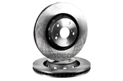 ���� ��������� Toyota | ����� | Stellox ���. 60201937VSX 60201937VSX ����