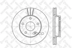 ���� ����. ���. Stellox ���. 60202524VSX 60202524VSX ����