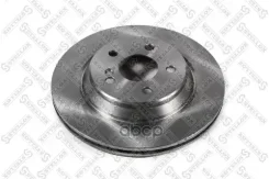 ���� ��������� ������ Stellox ���. 60203352VSX 60203352VSX ����