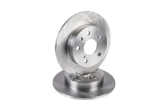 ������ Stellox ���. 6021-0120-SX 60210120SX ����