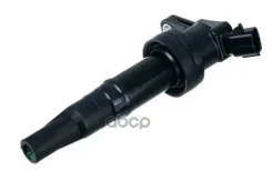 ������� ��������� Stellox ���. 6100315SX 6100315SX ����