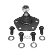 ����� ������� Skf ���. VKDS 313008 VKDS313008 ����
