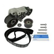 ������ ��� + 2 ������ Skf ���. VKMA05500 VKMA05500 ����