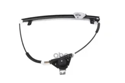 ��������������� �������� �����. | ���� | Stellox ���. 7550428SX 7550428SX ����