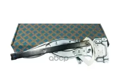 ��������������� �������� 3A0837401B | ��� | Stellox ���. 7550431SX 7550431SX ����