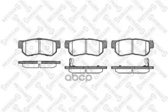 ������� ����. ����.! � �������. ��. KIA Magentis 01, Hyundai Sonata Stellox ���. 757012B-SX 757 012B-SX, ����� 757012BSX ����