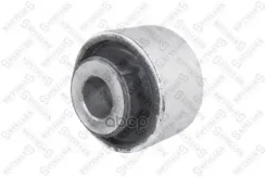 ����������� ������ �������� Stellox ���. 7700748SX 7700748SX ����