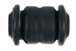 ����������� �������� Chevrolet Aveo T300 Stellox ���. 7701948SX 7701948SX ����