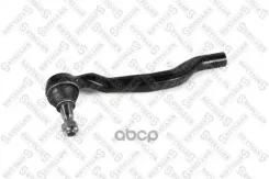 ���������� ������� ����� Infiniti FX35/ Stellox ���. 8434317SX 8434317SX ����