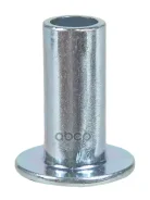�������� 8�18 1 ��������=100 ��. Stellox ���. 8522013SX 8522013SX ����