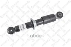 ����������� ������ Volvo | ��� | HCV Stellox ���. 8703356SX 8703356SX ����