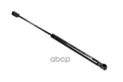 ������� ���� ���. AUDI 100 12/90-94 / A6, S6 6/94-4/97 Standard Springs ���. STG2004 STG2004 ����